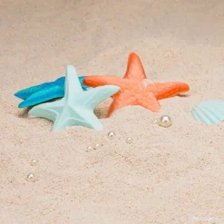 Bambu Lab - PLA Basic Gradient - Ocean to Meadow - 1.75mm - 1kg