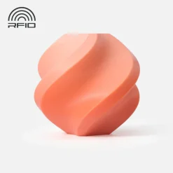 Bambu Lab - PLA Basic Gradient - Solar Breeze - 1.75mm - 1kg
