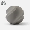 Bambu Lab - PLA Basic - Grey - 1.75mm - 1kg