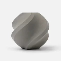 Bambu Lab - PLA Basic - Grey - 1.75mm - 1kg