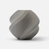 Bambu Lab - PLA Basic - Grey - 1.75mm - 1kg - Refill