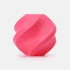 Bambu Lab - PLA Basic - Hot Pink - 1.75mm - 1kg - Refill