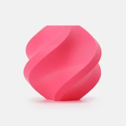 Bambu Lab - PLA Basic - Hot Pink - 1.75mm - 1kg - Refill