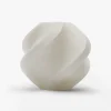 Bambu Lab - PLA Basic - Jade White - 1.75mm - 1kg - Refill