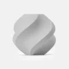 Bambu Lab - PLA Basic - Light Grey - 1.75mm - 1kg - Refill