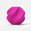 Bambu Lab - PLA Basic - Magenta - 1.75mm - 1kg - Refill