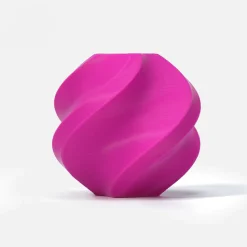 Bambu Lab - PLA Basic - Magenta - 1.75mm - 1kg - Refill