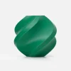 Bambu Lab - PLA Basic - Mistletoe Green - 1.75mm - 1kg