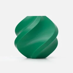 Bambu Lab - PLA Basic - Mistletoe Green - 1.75mm - 1kg