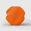 Bambu Lab - PLA Basic - Orange - 1.75mm - 1kg