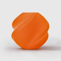 Bambu Lab - PLA Basic - Orange - 1.75mm - 1kg