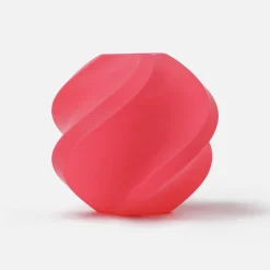 Bambu Lab - PLA Basic - Pink - 1.75mm - 1kg - Refill