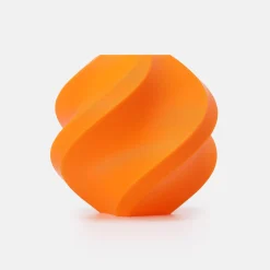 Bambu Lab - PLA Basic - Pumpkin Orange - 1.75mm - 1kg