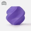 Bambu Lab - PLA Basic - Purple - 1.75mm - 1kg