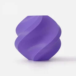Bambu Lab - PLA Basic - Purple - 1.75mm - 1kg