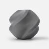 Bambu Lab - PLA Basic - Silver - 1.75mm - 1kg
