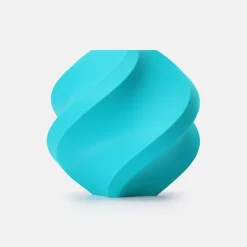 Bambu Lab - PLA Basic - Turquoise - 1.75mm - 1kg - Refill