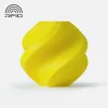 Bambu Lab - PLA Basic - Yellow - 1.75mm - 1kg