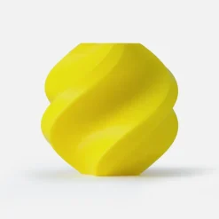 Bambu Lab - PLA Basic - Yellow - 1.75mm - 1kg