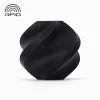 Bambu Lab - PLA-CF - Black - 1.75mm - 1kg