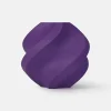 Bambu Lab - PLA-CF - Iris Purple - 1.75mm - 1kg
