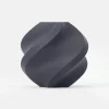 Bambu Lab - PLA-CF - Lava Grey - 1.75mm - 1kg