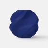 Bambu Lab - PLA-CF - Royal Blue - 1.75mm - 1kg