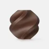 Bambu Lab - PLA Galaxy - Brown - 1.75mm - 1kg