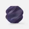 Bambu Lab - PLA Galaxy - Purple - 1.75mm - 1kg