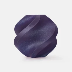 Bambu Lab - PLA Galaxy - Purple - 1.75mm - 1kg