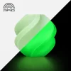 Bambu Lab - PLA Glow - Green - 1.75mm - 1kg