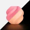 Bambu Lab - PLA Glow - Pink - 1.75mm - 1kg