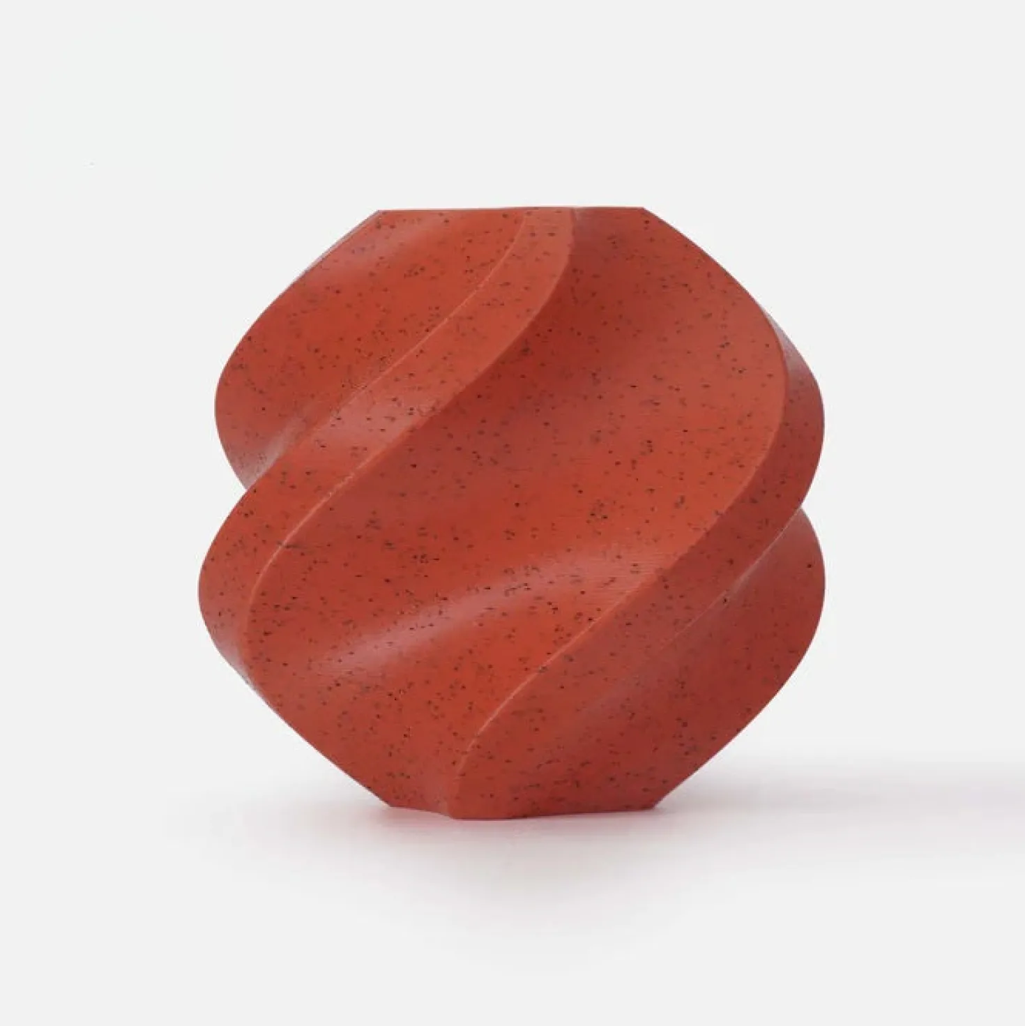 Bambu Lab - PLA Marble - Red Granite - 1.75mm - 1kg
