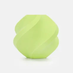 Bambu Lab - PLA Matte - Apple Green - 1.75mm - 1kg - Refill