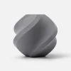 Bambu Lab - PLA Matte - Ash Grey - 1.75mm - 1kg - Refill