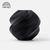 Bambu Lab - PLA Matte - Charcoal - 1.75mm - 1kg