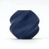 Bambu Lab - PLA Matte - Dark Blue - 1.75mm - 1kg