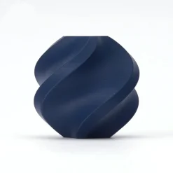 Bambu Lab - PLA Matte - Dark Blue - 1.75mm - 1kg