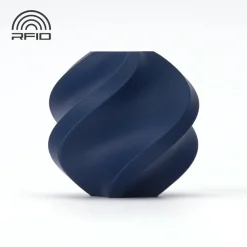Bambu Lab - PLA Matte - Dark Blue - 1.75mm - 1kg