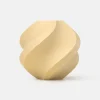 Bambu Lab - PLA Matte - Desert Tan - 1.75mm - 1kg