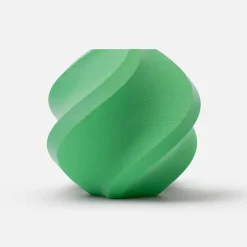 Bambu Lab - PLA Matte - Grass Green - 1.75mm - 1kg