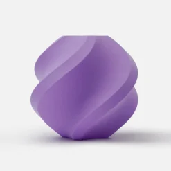 Bambu Lab - PLA Matte - Lilac Purple - 1.75mm - 1kg
