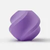 Bambu Lab - PLA Matte - Lilac Purple - 1.75mm - 1kg - Refill