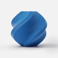 Bambu Lab - PLA Matte - Marine Blue - 1.75mm - 1kg - Refill