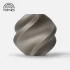 Bambu Lab - PLA Metal - Iridium Gold - 1.75mm - 1kg
