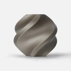 Bambu Lab - PLA Metal - Iridium Gold - 1.75mm - 1kg