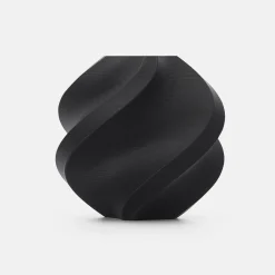Bambu Lab - PLA Pure - Absolute Black - 1.75mm - 1kg