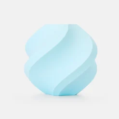Bambu Lab - PLA Pure - Baby Blue - 1.75mm - 1kg