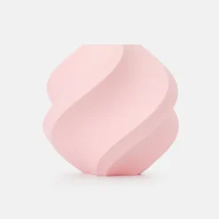 Bambu Lab - PLA Pure - Milky Pink - 1.75mm - 1kg