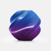 Bambu Lab - PLA Silk - Aurora Purple - 1.75mm - 1kg